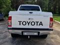 Toyota Hilux 2014 года за 11 500 000 тг. в Кокшетау – фото 2