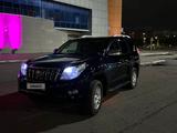 Toyota Land Cruiser Prado 2011 года за 18 000 000 тг. в Астана