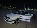Volkswagen Passat 1994 года за 1 800 000 тг. в Караганда – фото 2