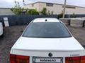 Volkswagen Passat 1994 года за 1 800 000 тг. в Караганда – фото 9