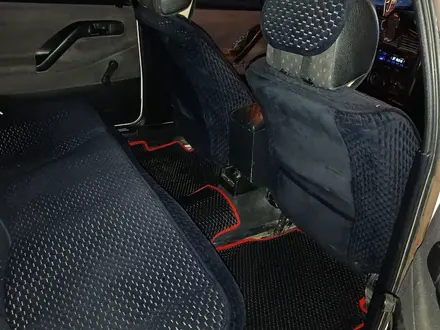 Volkswagen Passat 1994 года за 1 800 000 тг. в Караганда – фото 11