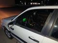 Volkswagen Passat 1994 года за 1 800 000 тг. в Караганда – фото 13