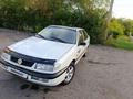 Volkswagen Passat 1994 года за 1 800 000 тг. в Караганда – фото 17
