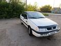 Volkswagen Passat 1994 года за 1 800 000 тг. в Караганда – фото 16