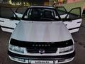 Volkswagen Passat 1994 года за 1 800 000 тг. в Караганда