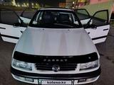 Volkswagen Passat 1994 года за 1 800 000 тг. в Караганда