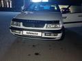 Volkswagen Passat 1994 года за 1 700 000 тг. в Караганда – фото 7
