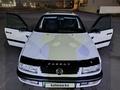 Volkswagen Passat 1994 года за 1 700 000 тг. в Караганда – фото 2