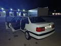 Volkswagen Passat 1994 года за 1 800 000 тг. в Караганда – фото 3