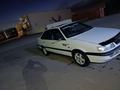 Volkswagen Passat 1994 года за 1 700 000 тг. в Караганда – фото 8