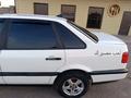 Volkswagen Passat 1994 года за 1 700 000 тг. в Караганда – фото 11