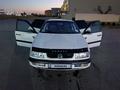 Volkswagen Passat 1994 года за 1 700 000 тг. в Караганда – фото 10