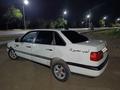 Volkswagen Passat 1994 года за 1 700 000 тг. в Караганда – фото 12