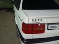 Volkswagen Passat 1994 года за 1 700 000 тг. в Караганда – фото 14