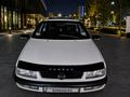 Volkswagen Passat 1994 года за 1 700 000 тг. в Караганда – фото 15