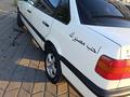Volkswagen Passat 1994 года за 1 700 000 тг. в Караганда – фото 16