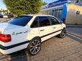 Volkswagen Passat 1994 года за 1 700 000 тг. в Караганда