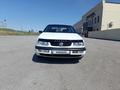 Volkswagen Passat 1994 года за 1 800 000 тг. в Караганда – фото 6