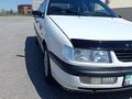 Volkswagen Passat 1994 года за 1 800 000 тг. в Караганда – фото 5