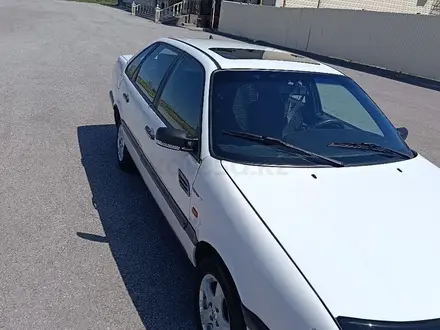 Volkswagen Passat 1994 года за 1 800 000 тг. в Караганда – фото 7