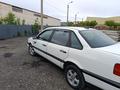 Volkswagen Passat 1994 года за 1 800 000 тг. в Караганда – фото 8