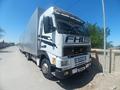 Volvo  FH 1998 года за 23 000 000 тг. в Жаркент