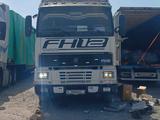 Volvo  FH 1998 года за 21 500 000 тг. в Жаркент
