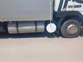 Volvo  FH 1998 года за 23 000 000 тг. в Жаркент – фото 3