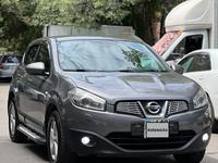 Nissan Qashqai 2013 годаүшін5 700 000 тг. в Алматы