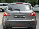 Nissan Qashqai 2013 годаfor5 700 000 тг. в Алматы – фото 3