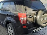 Suzuki Grand Vitara 2007 годаүшін5 000 000 тг. в Тараз – фото 2