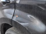 Suzuki Grand Vitara 2007 годаүшін5 000 000 тг. в Тараз – фото 3