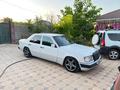 Mercedes-Benz E 280 1992 года за 2 000 000 тг. в Шымкент – фото 2