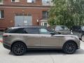 Land Rover Range Rover Velar 2019 годаfor37 000 000 тг. в Алматы – фото 3