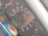 ВАЗ (Lada) 2113 2012 годаүшін800 000 тг. в Атырау