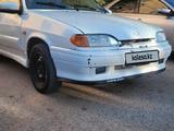 ВАЗ (Lada) 2113 2012 годаүшін800 000 тг. в Атырау – фото 2