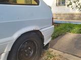 ВАЗ (Lada) 2113 2012 годаүшін800 000 тг. в Атырау – фото 3