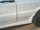 ВАЗ (Lada) 2113 2012 годаүшін800 000 тг. в Атырау – фото 4