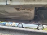 ВАЗ (Lada) 2113 2012 годаүшін800 000 тг. в Атырау – фото 5