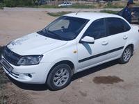 ВАЗ (Lada) Granta 2190 2013 года за 2 900 000 тг. в Актобе