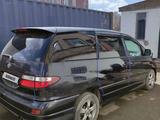 Toyota Estima 2002 годаүшін3 500 000 тг. в Астана – фото 4