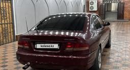 Mitsubishi Galant 1994 годаfor1 200 000 тг. в Балхаш – фото 2