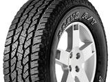 Maxxis at771 215/65 r16 за 39 000 тг. в Алматы