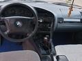 BMW 320 1995 годаүшін1 660 000 тг. в Караганда – фото 19