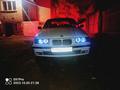 BMW 320 1995 годаүшін1 660 000 тг. в Караганда – фото 28
