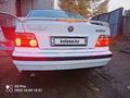BMW 320 1995 годаүшін1 660 000 тг. в Караганда – фото 32
