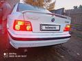 BMW 320 1995 года за 1 660 000 тг. в Караганда – фото 33