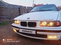 BMW 320 1995 годаүшін1 660 000 тг. в Караганда – фото 34