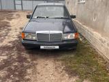 Mercedes-Benz 190 1992 года за 800 000 тг. в Шымкент