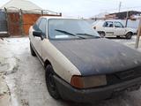 Audi 80 1991 годаүшін300 000 тг. в Кызылорда